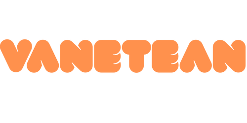 Vanetean